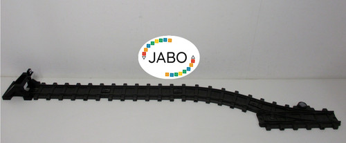 Playmobil rails chemin de - de,