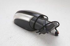 Vw Passat B6 2005-2010 Miroir Électrique De Porte Latérale Droite 3C0857934