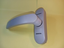 POIGNEE CREMONE TECHNAL 1