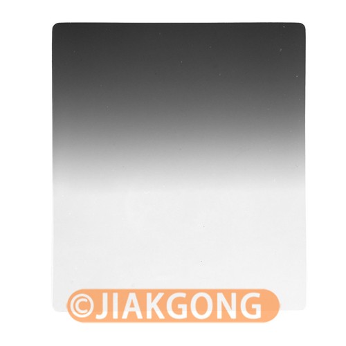 Gradual grey colour - grey, for