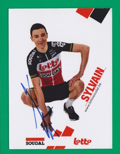 Cyclisme carte cycliste - cyclisme,