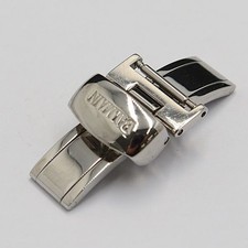 Bracelet de montre pour femme