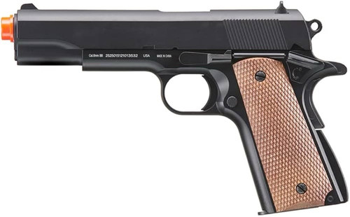 Colt m1911 spring - m1911,