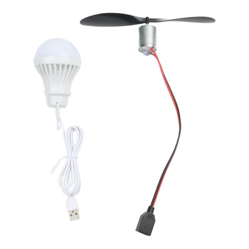Bricolage power set activité - bricolage,