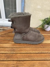 Bottines femme - bottines,