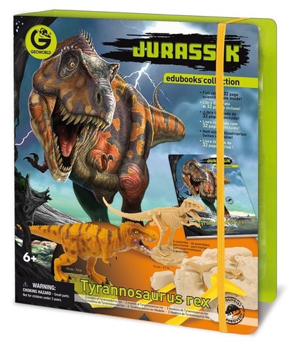 Geoworld jeu scientifique - scientifique,