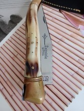 RARE COUTEAU LAGUIOLE