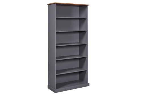 Bibliothèque armoirebuffet - ,