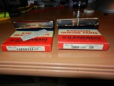 KAWASAKI  900 Z1 KZ 900(73 a