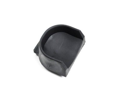 Bmw e30 e31 - e30, supports
