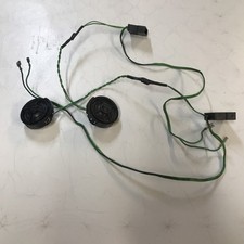 Baffle Aigu Enceinte Pour Audi