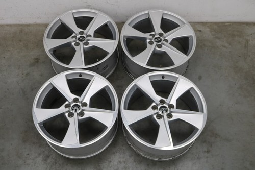 Original jantes line 20 - original, !