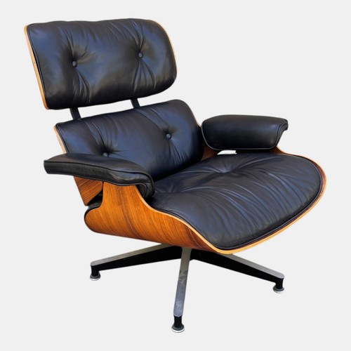 Herman miller eames - herman,