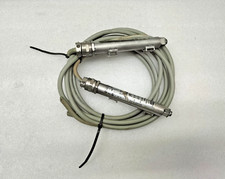 WEKA 31160-ND MAGNETIC SWITCH