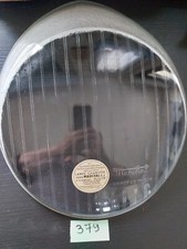 MATFORD : VERRE de PHARE MARCHAL ABTP 379 (NEUF)