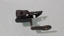 ETS SCALE 0. MARKLIN TIN FLAT TYPE WAGON COUPLER