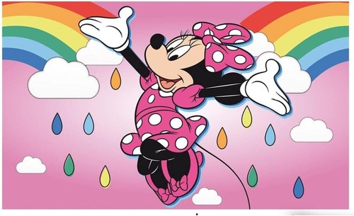 Tapis mousse polyester - mousse,