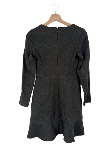 Comptoir des cotonniers robe - comptoir,