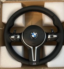 Bmw M Volant F20  F45 F36 F39