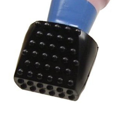 Chaussure caoutchouc pour - caoutchouc,