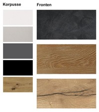 Intéressant Série Malmo pour