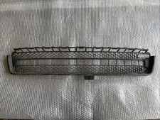 Grille Pare Choc Avant Peugeot