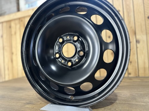 Jante acier golf 7 audi - 1x, vw