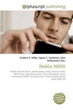 Frederic P Miller Agnes F