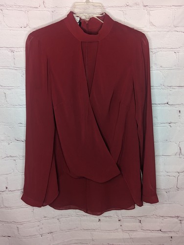 Bebe women mock - bebe, women's