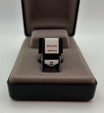 Cellule Philips GP400 II en