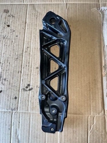 Support plaque complet - de,