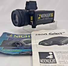 Moonlight products 1400 select - moonlight,