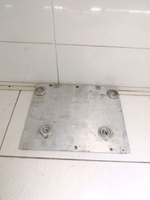 Porsche 911 992 2022 Other Part Exterior 992802102 BOS115583