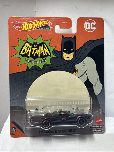 Hotwheels - , 1/64