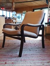 Fauteuil Vintage Relax 60er