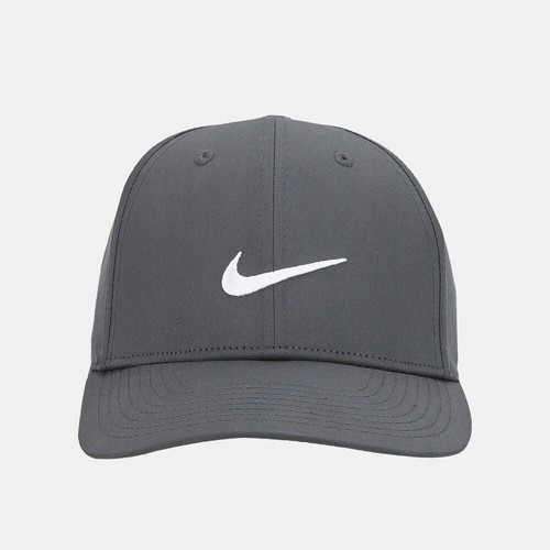 Fv5563 068 nike dri - s/m,