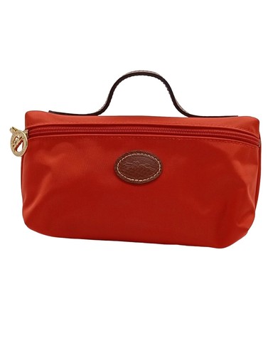 Longchamp mini sac moyen dames - sac,