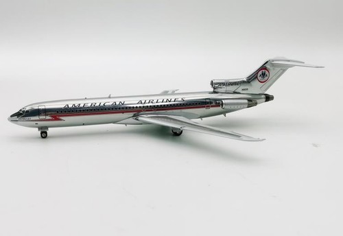 American airlines boeing - airlines,