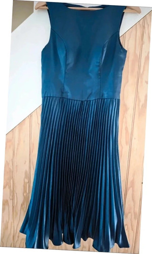 Robe lightinthebox plissée - lightinthebox,