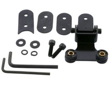 Support pour KOSO EGT, DB-01 /