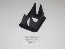 Roseau Valve Feuille Support