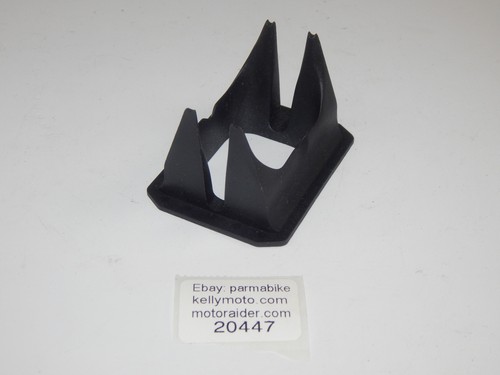 Roseau valve feuille - valve, support
