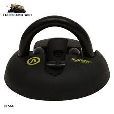 POINT ANCRAGE SOL MUR POUR