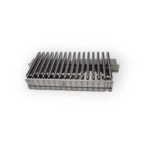 Vaillant 031500 burner - vaillant,