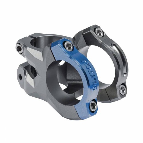 Potence vtt switch - rocker, alu