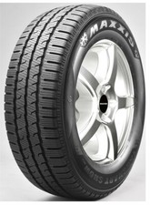 MAXXIS – 225/55R17C 109/107H