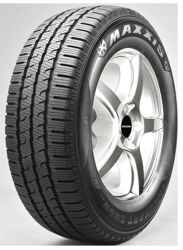 Maxxis 225 55r17c - –, 109/107h