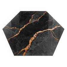 Protection En Verre Pour