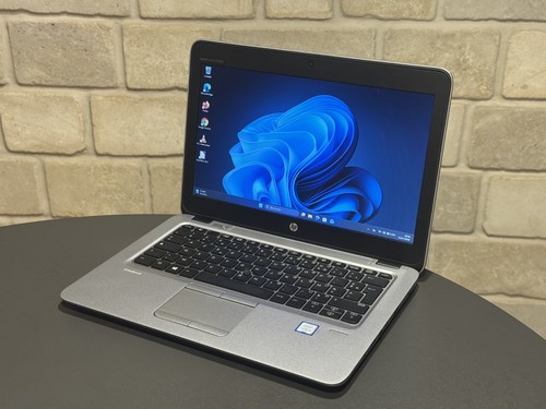 Portable elitebook 820 - portable, hp