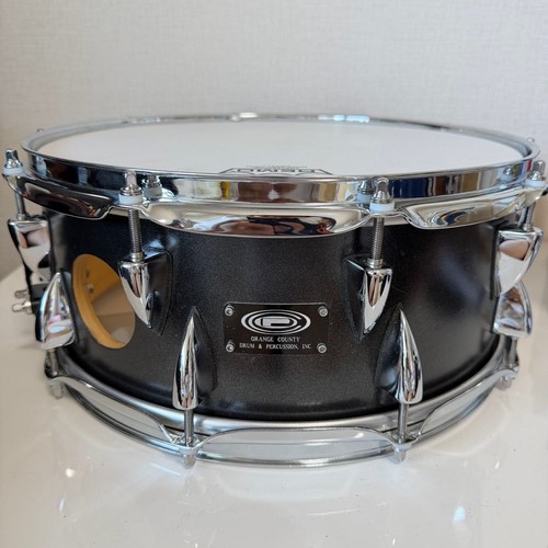 Ocdp original ply - 15-ply, maple